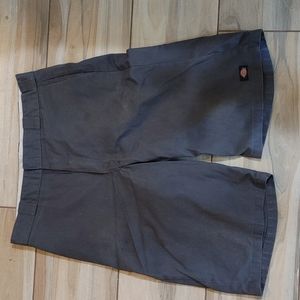 Men's Dickies shorts